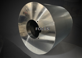 陶瓷網(wǎng)紋輥