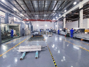 焦點(diǎn)激光實(shí)景VR